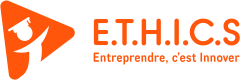 Logo-ETHICS-orange-240 (1)