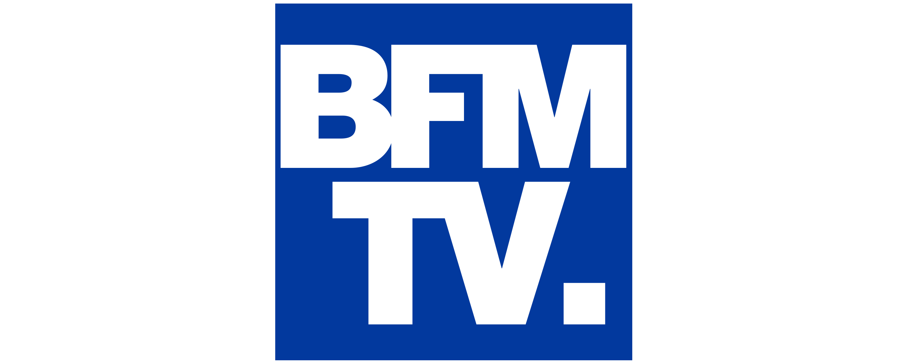 Logo_BFMTV_2019_3