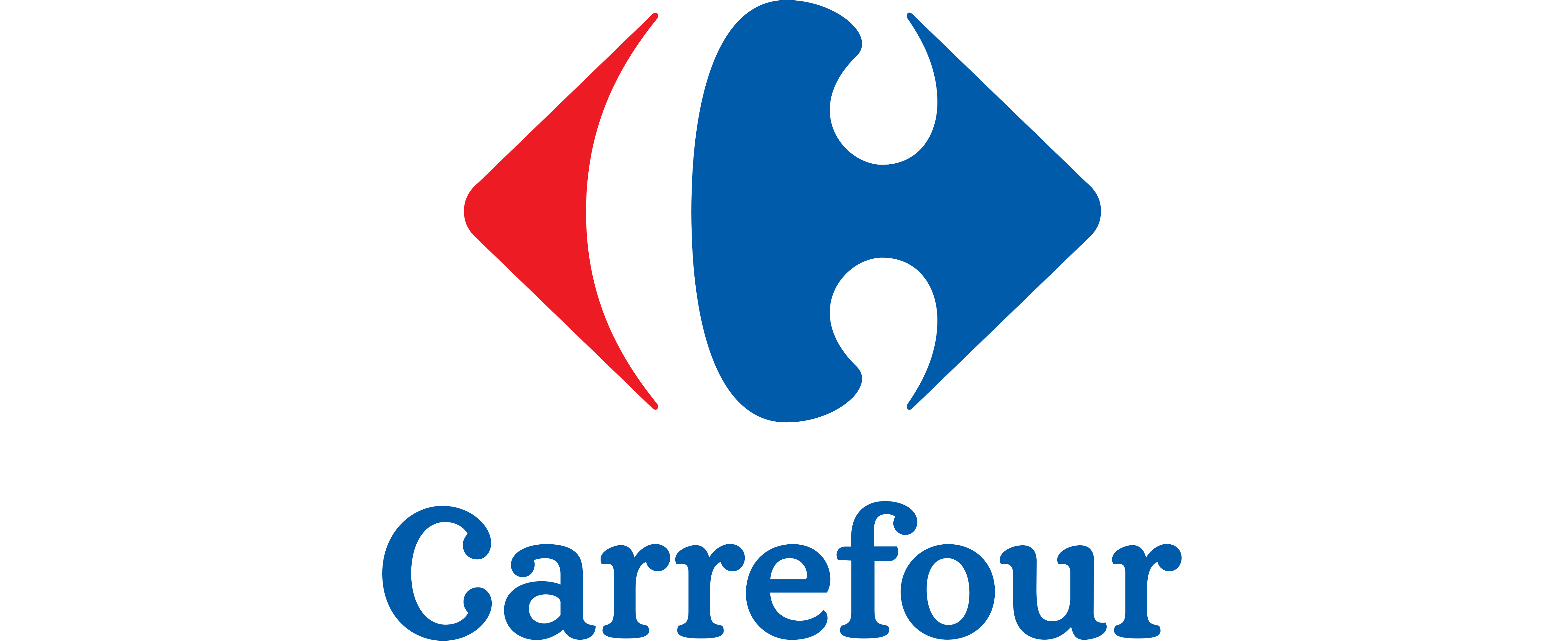 Logo_Carrefour_2