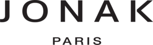 jonak-paris-logo-D57640E273-seeklogo.com