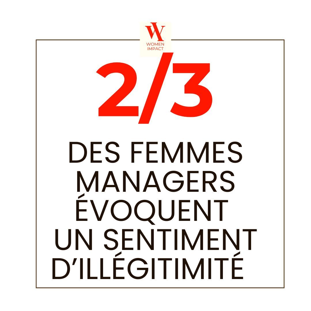 Briser le plafond de verre : lorsque les femmes leaders s’auto censurent